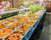 Top 10 Địa chỉ buffet ngon giá rẻ, hút khách nhất Lào Cai thực đơn hấp dẫn