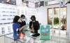Top 10 Địa chỉ cắt kính cận uy tín, bảo đảm chất lượng, giá tốt tại Cần Thơ nhiều khuyến mãi