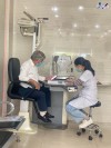 Top 10 Địa chỉ cắt kính cận uy tín, bảo đảm chất lượng, giá tốt tại Thanh Hóa mẫu mã phong phú