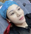 Top 10 địa chỉ làm chân mày điêu khắc đẹp nhất ở Đắk Lắk an toàn và không gây kích ứng da (4)