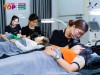 Top 10 địa chỉ làm chân mày điêu khắc đẹp nhất ở Đồng Nai an toàn trong quá trình làm (3)