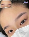Top 10 địa chỉ làm chân mày điêu khắc đẹp nhất ở Gia Lai thêm cho nét đẹp tự tin của bạn (4)