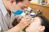Top 10 địa chỉ làm chân mày điêu khắc đẹp nhất ở Hồ Chí Minh nhiều chính sách ưu đãi (3)