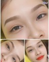 Top 10 địa chỉ làm chân mày điêu khắc đẹp nhất ở Khánh Hòa hợp nhất với nhu cầu của mình (4)