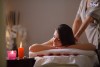 Top 10 Địa chỉ massage thư giãn tại Đắk Lắk tạo cảm giác thân thiện cho khách hàng (3)