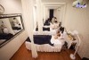 Top 10 Địa chỉ massage thư giãn tại Khánh Hòa phục vụ tận tình, chu đáo, và thân thiện (2)