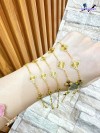 Top 10 Địa chỉ mua bán vàng uy tín nhất Đà Nẵng để bạn dễ dàng mua sắm