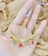 Top 10 Địa chỉ mua bán vàng uy tín nhất Khánh Hòa đa dạng nhiều mẫu mã