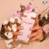 Top 10 Địa chỉ mua nước hoa uy tín nhất tại Điện Biên không lo về chất lượng