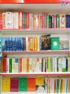 Top 10 Địa chỉ mua sách giá tốt nhất Hà Nội với giá tốt