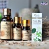Top 10 Địa chỉ mua tinh dầu tốt nhất Hồ Chí Minh nguyên chất thiên nhiên