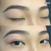 Top 10 Địa chỉ phun thêu, điêu khắc chân mày đẹp, uy tín nhất Khánh Hòa phù hợp (2)