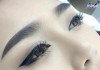 Top 10 Địa chỉ phun thêu, điêu khắc chân mày đẹp, uy tín nhất Lai Châu hợp khuôn mặt