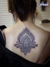 Top 10 Địa chỉ xăm uy tín nhất Thái Nguyên giá trị nghệ thuật và tinh thần sáng tạo