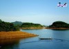 Top 10 Địa điểm đi chơi cuối tuần tại Thừa Thiên – Huế cực chill