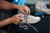 Top 10 Dịch vụ vệ sinh giày nổi tiếng Quảng Trị nhiệt tình, tận tâm