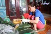 Top 10 Làng nghề truyền thống nổi tiếng nhất điểm đến Bắc Ninh phổ biến khi du lịch