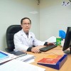 Top 10 Phòng khám Đông y nổi tiếng và uy tín nhất Quảng Ninh chỉ tin cậy để khám chữa