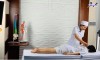 Top 10 Phòng khám Đông y nổi tiếng và uy tín nhất Tuyên Quang trị dứt điểm