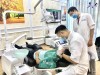 Top 10 Phòng khám nha khoa tốt nhất tại Hải Phòng Chăm sóc chu đáo trước, trong và sau điều trị