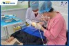 Top 10 Phòng khám nha khoa tốt nhất tại Lâm Đồng minh bạch, rõ ràng, hợp lý