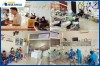 Top 10 Phòng khám nha khoa tốt nhất tại Lạng Sơn thiết bị hiện đại