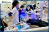 Top 10 Phòng khám nha khoa tốt nhất tại Ninh Bình tăng độ thẩm mĩ