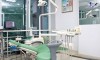 Top 10 Phòng khám nha khoa tốt nhất tại Quảng Ngãi nhiều dịch vụ tốt nhất