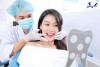 Top 10 Phòng khám nha khoa tốt nhất tại Tây Ninh nhiều khách hàng tin tưởng (2)