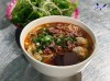 Top 10 Quán bún bò Huế ngon ở Cà Mau chuẩn vị ngon mê li khó cưỡng lại