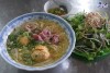 Top 10 Quán bún bò Huế ngon ở Hà Tĩnh vang danh tứ phương (3)