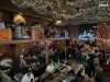 Top 10 Quán Cafe Acoustic lãng mạn nhất Đắk Lắk bạn nên đến nhất đồ uống thơm ngon