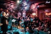 Top 10 Quán Cafe Acoustic lãng mạn nhất Điện Biên bạn nên đến nhất cực thư giãn