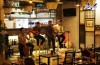 Top 10 Quán Cafe Acoustic lãng mạn nhất Hưng Yên bạn nên đến nhất hàng đầu