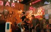 Top 10 Quán Cafe Acoustic lãng mạn nhất Lạng Sơn bạn nên đến nhất view đẹp
