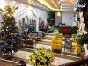 Top 10 Quán cafe đẹp nhất Lạng Sơn view lãng mạn, đồ uống ngon