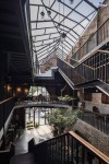 Top 10 Quán cafe đẹp nhất Quảng Trị view đẹp, đồ uống ngon không gian rộng rãi