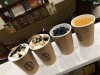 Top 10 Quán cafe đẹp nhất Sơn La được yêu thích nhất hiện nay