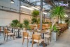 Top 10 Quán cafe đẹp nhất Tây Ninh đắm chìm trong hương vị thơm ngon của những ly cà phê