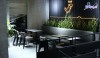 Top 10 Quán cafe đẹp nhất Vĩnh long thu hút sự chú ý của giới trẻ bởi không gian rộng rãi