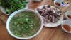 Top 10 Quán cháo ngon nhất Lâm Đồng uy tín nên luôn đông khách (2)