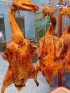 Top 10 Quán vịt quay ngon nhất Gia Lai lôi cuốn thực khách bởi hương vị thơm ngon
