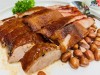 Top 10 Quán vịt quay ngon nhất  Ninh Bình không gian rộng rãi, thoáng mát