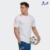 Top 10 Shop bán quần áo thể thao tốt nhất Đà Nẵng làm hài lòng khách hàng