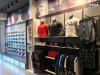 Top 10 Shop bán quần áo thể thao tốt nhất Điện Biên mang lại sự thoải mái