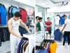 Top 10 Shop bán quần áo thể thao tốt nhất Lai Châu uy tín nhất