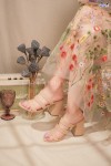 Top 10 Shop giày nữ đẹp được yêu thích nhất Bắc Ninh bảo hành 1 đổi 1