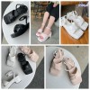 Top 10 Shop giày nữ đẹp được yêu thích nhất Điện Biên cực đẹp vừa ý