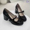 Top 10 Shop giày nữ đẹp được yêu thích nhất Hồ Chí Minh nhiều lựa chọn đa dạng