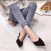 Top 10 Shop giày nữ đẹp được yêu thích nhất Hưng Yên đúng gu chị em